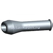 Чехол 2 пин [Superseal 1.5]