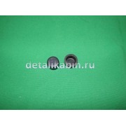 Заглушка на болт дуги зеркала (колпачок)