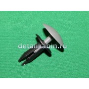 Клипса Евро (мягкая 500)