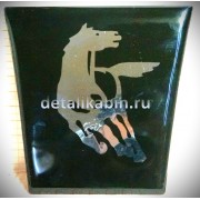 Знак конь - 5490-8212102-03