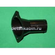 Патрубок распределителя воздуха