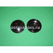 Заглушка на фонарь автопоезда УП-101