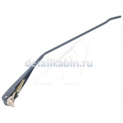 Рычаг стеклоочистителя 271.5205 Евро1 (москва)