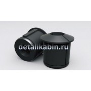 Подушка стабилизатора 53215-2906040-10