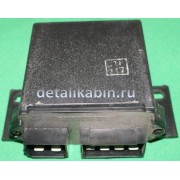 Реле поворота РС951А (Арм)