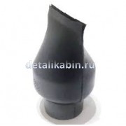 Клапан ниппельный