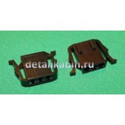 Колодка Ф57.830.073