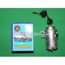 Остальное (17)