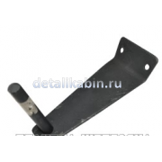 Держатель зеркала (кронштейн) (для зеркала САКД.458201.040)