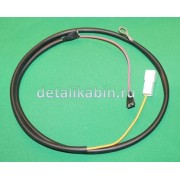 Жгут повторителя обтекателя