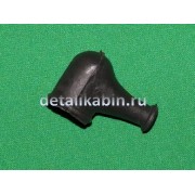 Чехол защитный (кур.трубка)  4310-3701019