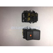 Переключатель без символа