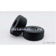 Буфер амортизатора