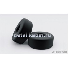 Остальное (79)