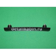 Ручка дверцы вещевого ящика