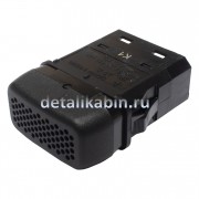 Датчик температуры ПКл