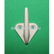 Крючок для одежды