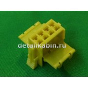 Колодка тахографа  Ф57.830.071