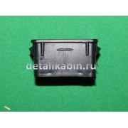 Рамка выключателей (кооп)