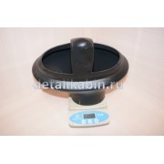 Переходник СТА-5308410ГЧ d 135