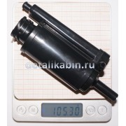 Мотор бачка омывателя 5490 (насос)