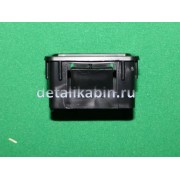 Рамка выключателей (КА-28Б)