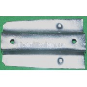 Кронштейн бачка омывателя с/о (не зав.)