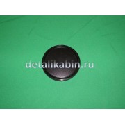 Заглушка манометра большая