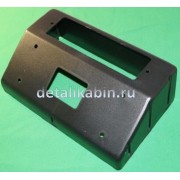 Кронштейн пульта управления