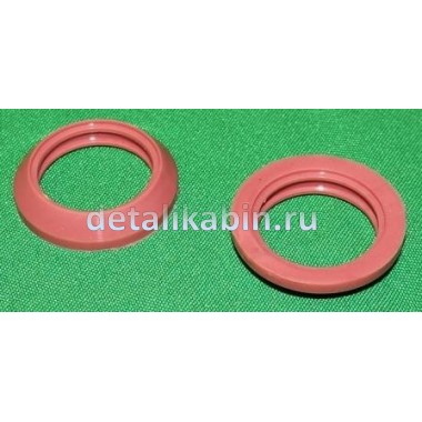 Втулка (адаптер к СЦБ-35) Втулка (адаптер к СЦБ-35)