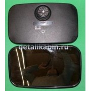 Зеркало заднего вида "основное" 318*188 с нагревателем