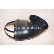 Переходник (200х220)