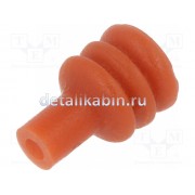 Уплотнитель соединителей 0.75-1.00