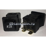 Выключатель ПБС (ASR)