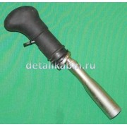 Рукоятка КПП ZF с опорой