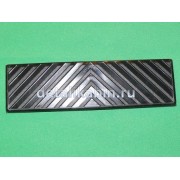 Накладка буфера