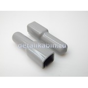 DT2S-BT Чехол (DEUTSCH)