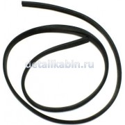 Уплотнитель люка кабины Евро