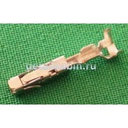 Контакт 0.5-1.0