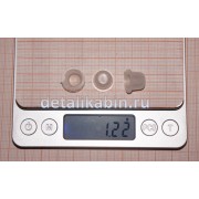 Пробка транспортная 864310-П