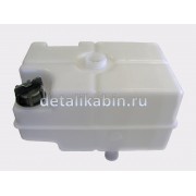 Бачок расширительный Евро (Наб.Челны)
