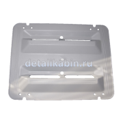 Облицовка вентлюка ЕВРО- панель облицовки