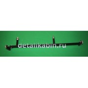 Кронштейн крепления воздухозаборника (Наб.Челны)