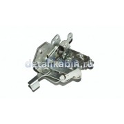 Замок двери Евро-3 правый