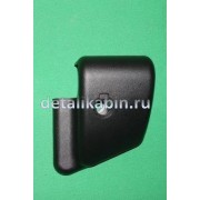 Крышка дуги зеркал правая