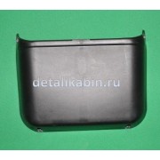 Карман двери (РОСТАР)