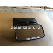 Зеркало V6 (360*175) [БОР]