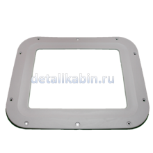 Обивка кабины (34)