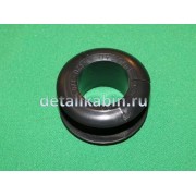 Втулка проходная 5320-3703302