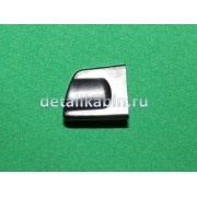 Ручка управления отоплением